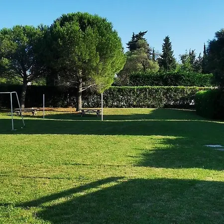 아파트 Studio Entier Juan Les Pins,proche Des Plages A Pied 앙티브